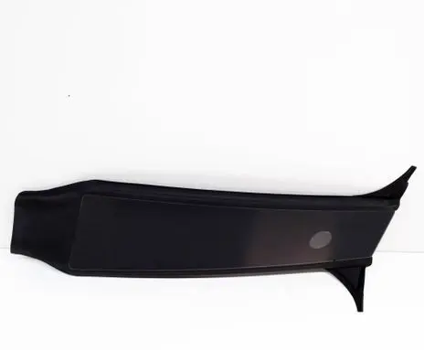 Tesla Model Y (B) pillar trim (top) 149424100A 150688690F