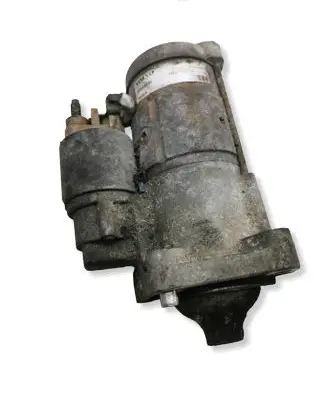 Volvo V40 Starter motor 30644780