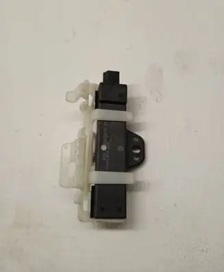 BMW 7 G11 G12 Interior comfort aerial antenna 9220832