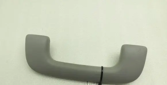 Hyundai Kona I Front interior roof grab handle 85342M0100