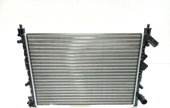 Renault Laguna I Coolant radiator RNBC 7700821910 7701038237
