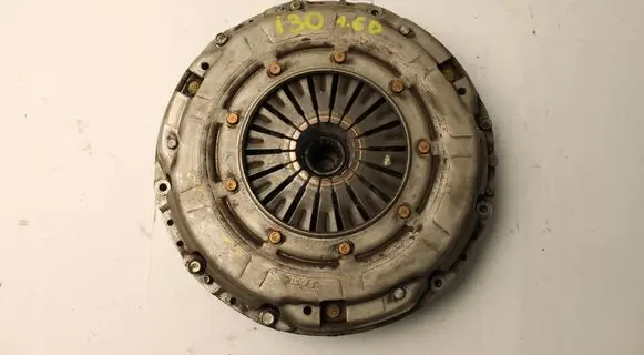 Hyundai i30 Clutch set kit