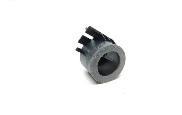 BMW X3 G01 Immobiliser reader (aerial) 5810511500 9311353