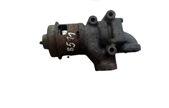 Honda CR-V EGR valve