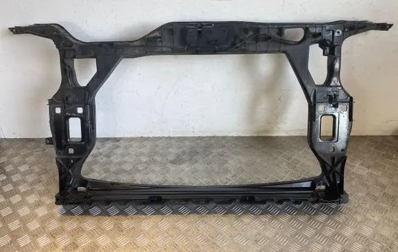 Audi Q5 SQ5 Radiator support slam panel 8R0805594B 2003665