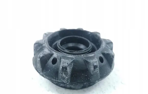 Smart ForTwo II Front upper strut mount 33388