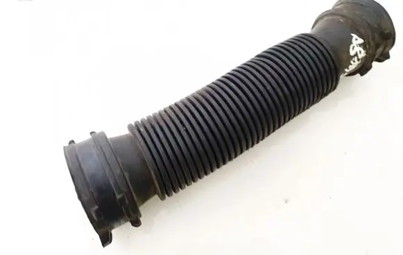 Nissan NV200 Air intake hose/pipe 721179c