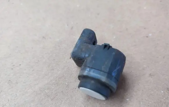 BMW 5 GT F07 Parking PDC sensor 9231283