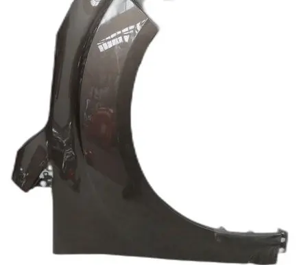Ford C-MAX II Fender 