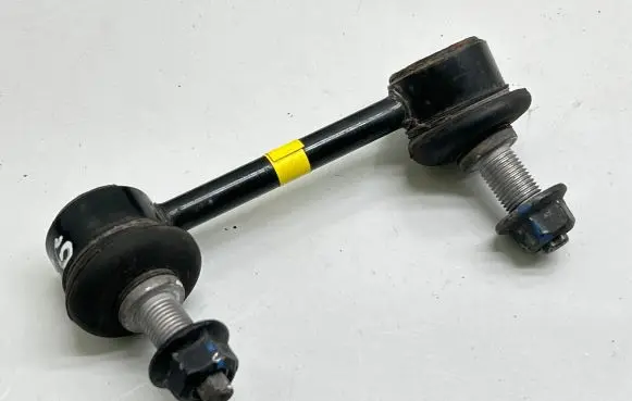 KIA EV6 Rear anti-roll bar/stabilizer link 55530GI000