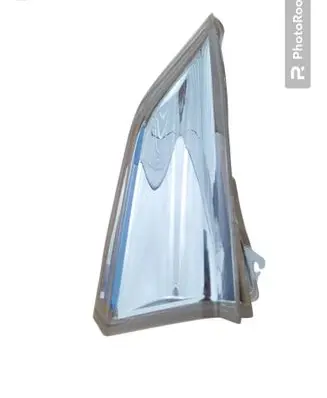 Nissan Leaf I (ZE0) Front reflector 261803NL0A
