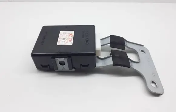 Hyundai i40 Other control units/modules 95860 3Z000