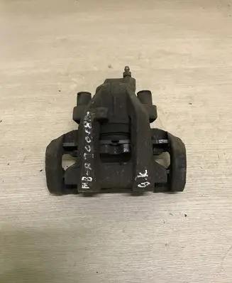 Mercedes-Benz R W251 Rear brake caliper