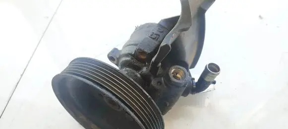 Alfa Romeo 147 Power steering pump