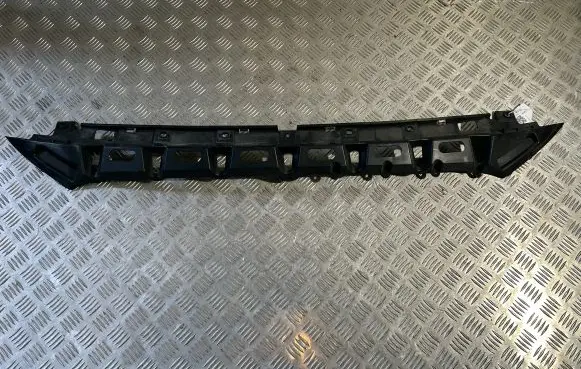 Jaguar XE Front bumper mounting bracket GX7317640AB