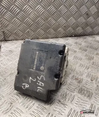 Volkswagen Sharan ABS Pump 7m3907379b