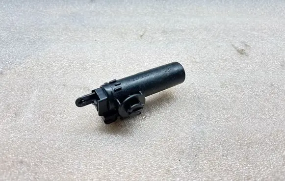 BMW M4 F82 F83 Glove box 9227250
