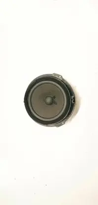 Ford Galaxy Rear door speaker DS7T18808BB
