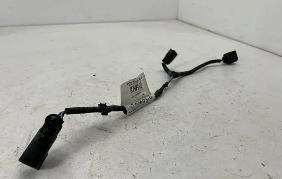 Ford Escape IV Other wiring loom PZ1T17A611 PZ1T17A611KNAAB E14265286000