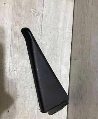 Mini Clubman F54 Other rear door trim element 7348834