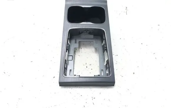 BYD Atto 3 Cup holder pad/mat SC2E5305043