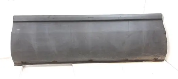 Iveco Daily 35 - 40.10 Sliding door trim (molding) 56712