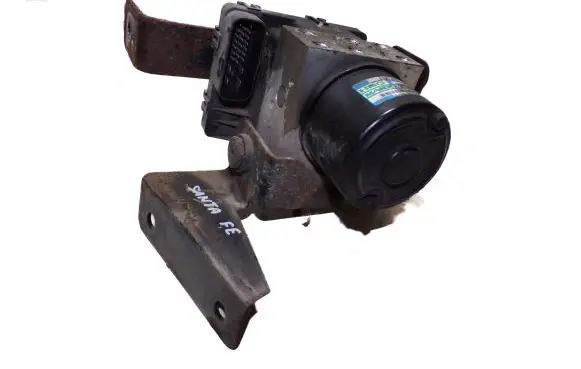 Hyundai Santa Fe ABS Pump 5890026160