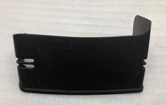 Nissan Navara D22 Other interior part