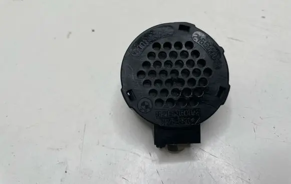 BMW X5 E53 Parking PDC sensor speaker 662169031022