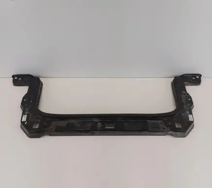 Mini Cooper Countryman R60 Top upper radiator support slam panel 7248266