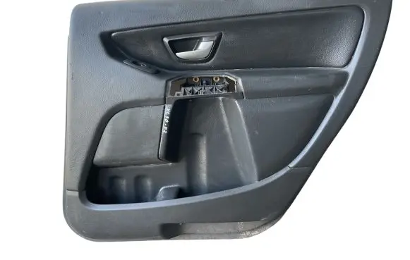 Volvo XC90 Rear door card panel trim 39986157
