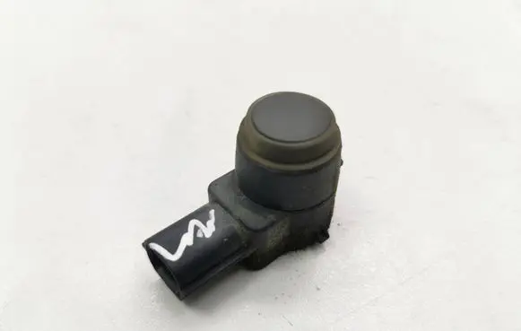 Opel Antara Parking PDC sensor 94812913 0263003966 0288B