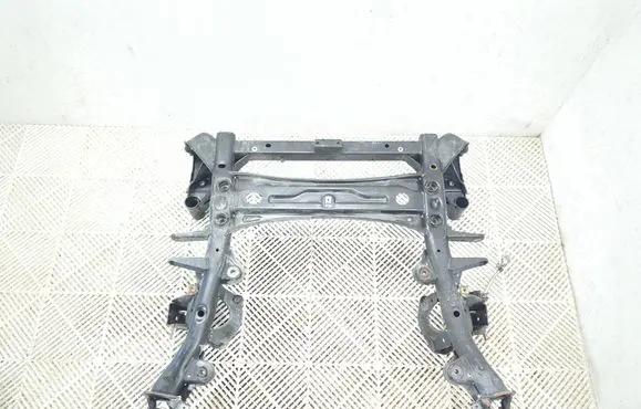 BMW X3 F25 Front subframe 2121644