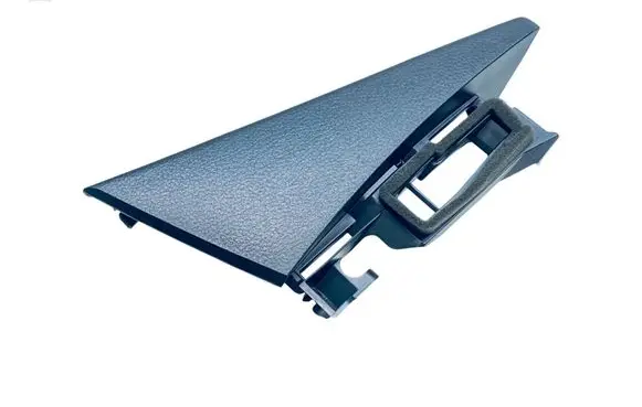 Mazda CX-30 Panel trim DFR76072002