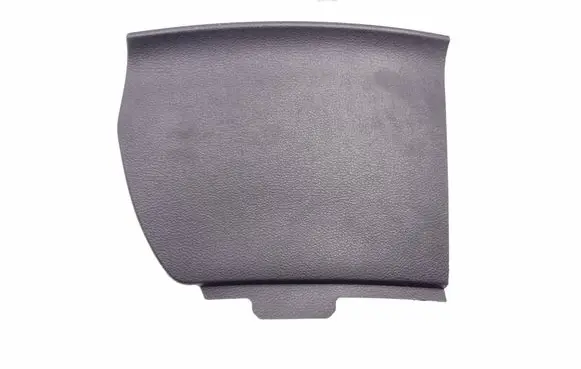Chrysler Pacifica Panel trim 5UY90TRMAA 5UY90DX9AA 5094264
