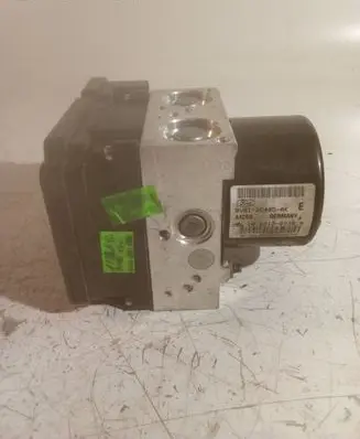 Ford C-MAX II ABS Pump BV612C405AK 61371000303 10021209194