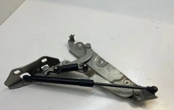 Jaguar XF Tailgate/trunk/boot hinge 8X2342701