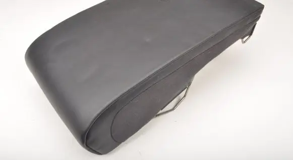 Audi A8 S8 D4 4H Seat trim 4H0886407