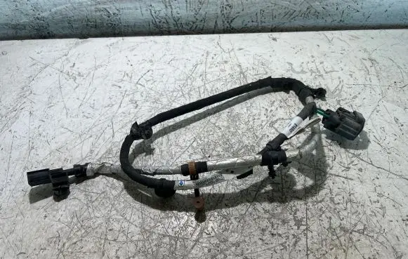 Jeep Grand Cherokee WL Other wiring loom 68414814AD 5U2609267 5U20HR0009267