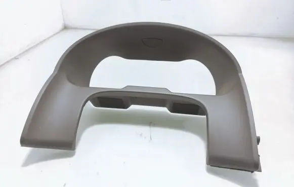 Jaguar XF X250 Dashboard trim 8X23046C38A
