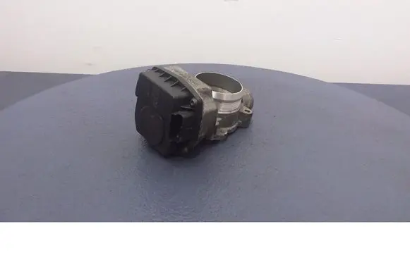 Citroen C5 Throttle body valve 965078738002