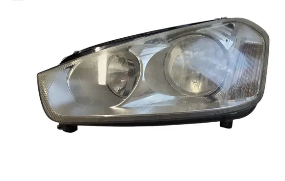 Ford Focus C-MAX Headlight/headlamp 7M5113W030AC 1EJ00958701