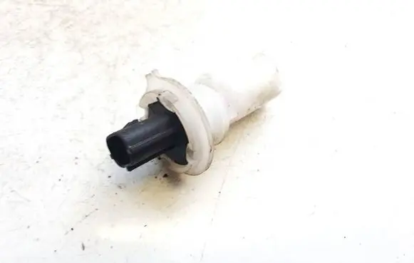 KIA EV6 Sensor