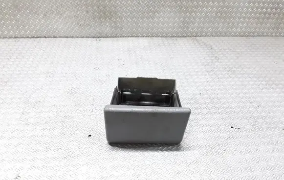 Toyota Avensis Verso Car ashtray 3741113050