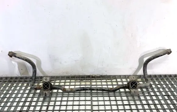 Mercedes-Benz Citan W415 Front anti-roll bar/sway bar 