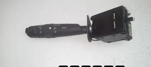 Citroen Xsara Other switches/knobs/shifts 34393001 96251932ZL