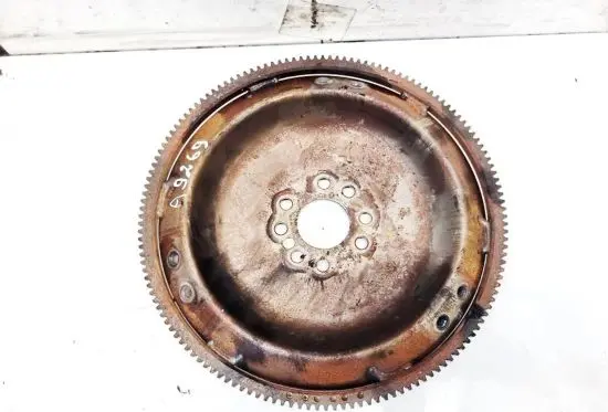 Mercedes-Benz ML W164 Flywheel