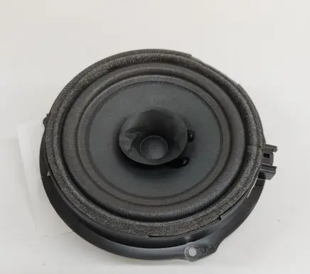 Ford Fiesta Front door speaker GN1518808CB