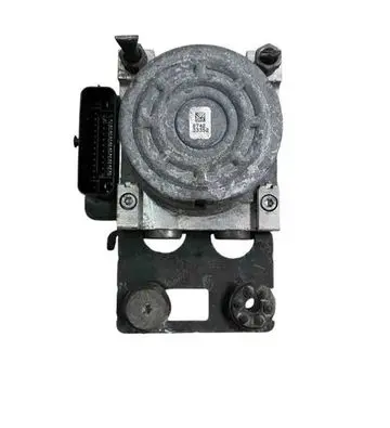 Renault Trafic III (X82) ABS Pump 28515240113