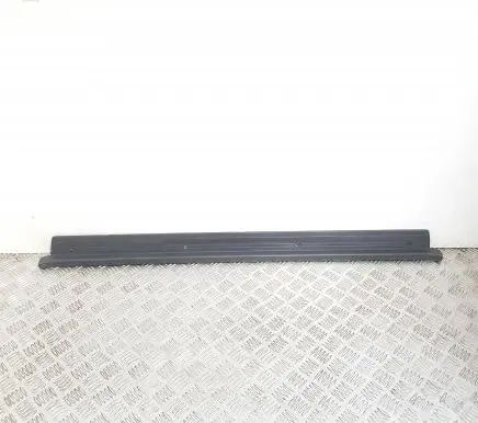 Toyota Supra A80 Other exterior part 7962BPP2 6791314121